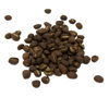 Terzo immagine del prodotto Espresso Doppio by EOS Kaffeerösterei 