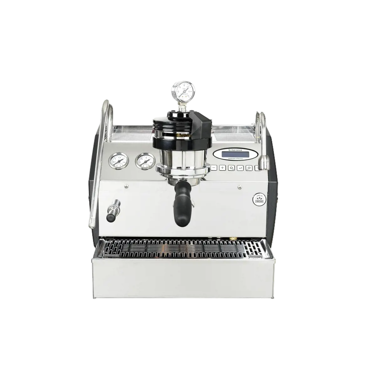 Macchina Espresso La Marzocco - GS3 MP by La Marzocco Italia