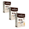 Cioccolata Calda - Latte by Suavis