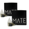 Pfefferminz Mate (x20) by Biomaté