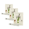 Bistrotea Gingembre Infusette 32 infusettes by Bistrotea