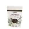 Origines Tea&Coffee Infusion Bio Feuilles De Vigne Rouge Vrac 500G Fleur De The 500 G by Origines Tea&Coffee