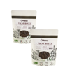 Infusion Bio Feuilles de Vigne rouge - Vrac 500g by Origines Tea&Coffee