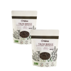 Origines Tea&Coffee Infusion Bio Feuilles De Vigne Rouge Vrac 500G Fleur De The 500 G by Origines Tea&Coffee