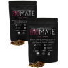 Erdbeere Himbeere by Biomaté