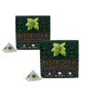 Bistrotea Peppermint 50 Infusettes by Bistrotea
