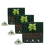 Menta Piperita by Bistrotea