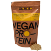 Glorioso Super Nutrients Vegan Protein Cacao - 400 G by Glorioso Super Nutrients
