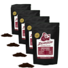 Benson Cafe Moulu Hell Yeah Espresso 250G Moulu Espresso - 250 G by Benson