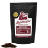 Kaffeepulver - Benson Blend, Espresso - 500g by Benson