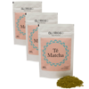 Glorioso Super Nutrients The Matcha - 50 G by Glorioso Super Nutrients