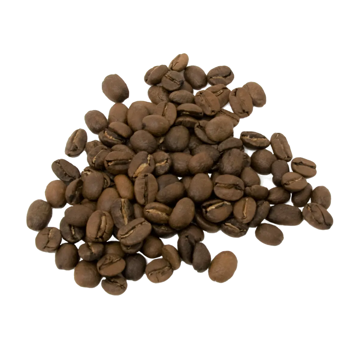 Terzo immagine del prodotto Caffè in grani - Espresso Bari - 500g by ETTLI Kaffee