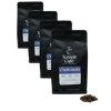 Caffè in grani - Guatemala, Maya 250g by Terroir Cafe