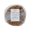 Troisième image du produit LiSicily Pandolce De Genes 500G Boite En Carton 500 G by LiSicily