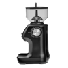 Quarto immagine del prodotto SAGE Macinacaffè Smart grinder pro nero tartufo by Sage appliances Italia
