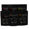 Biomaté Assortiment Fruite - 900G Coffret Decouverte 900 G by Biomaté