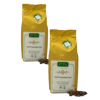 Festtagskaffee 500g by ETTLI Kaffee