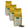 Café des fêtes 500g by ETTLI Kaffee