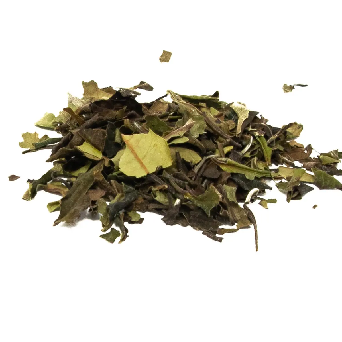 Troisième image du produit Kanthé Thyolo Bsp Vrac En Boite Carton 50 G by Kanthé