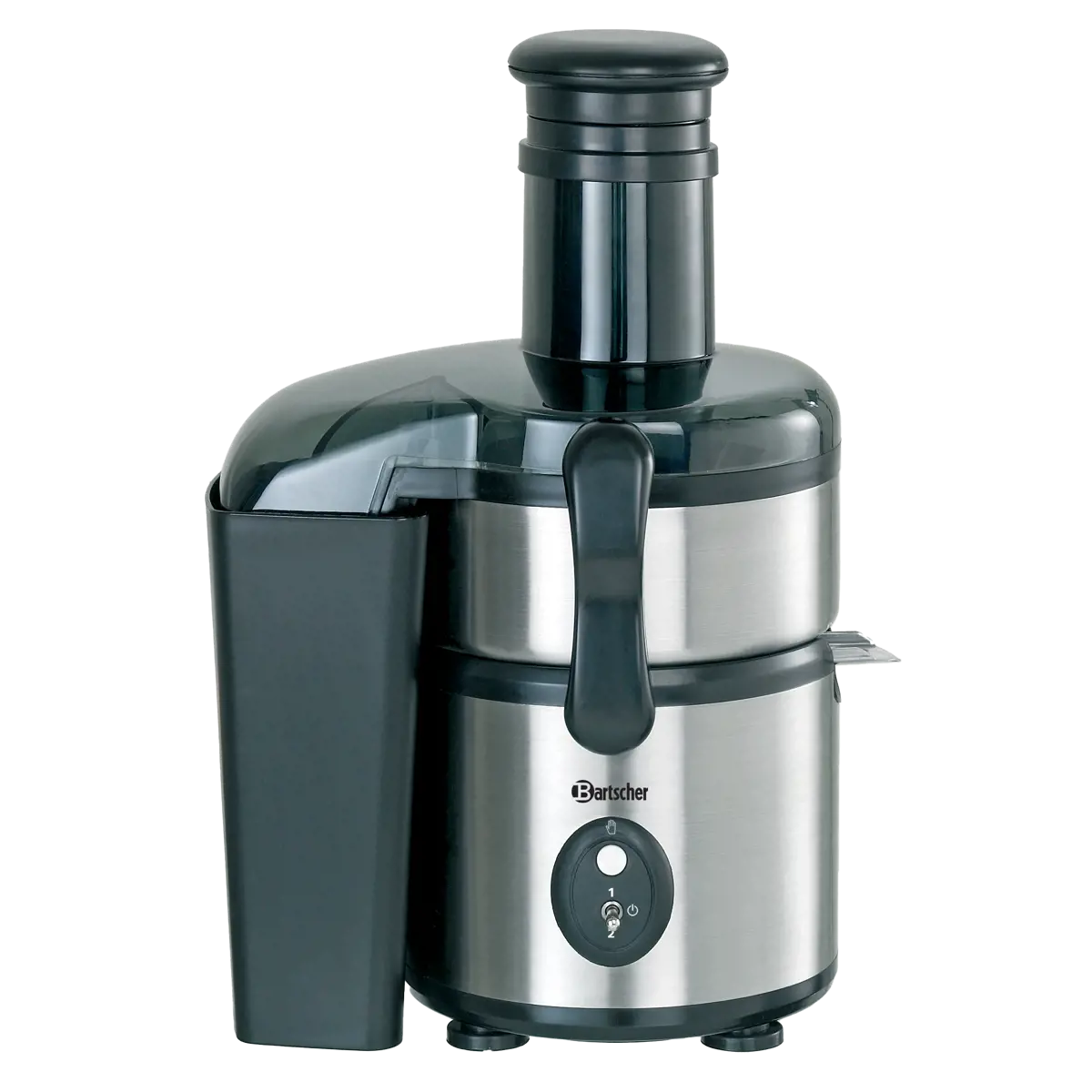 Bartscher France Bartscher Centrifugeuse 700 by Bartscher