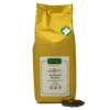 Kaffeebohnen - Espresso Milano - 1kg by ETTLI Kaffee