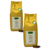 Ettli Kaffee Café En Grain - Espresso Milano - 1Kg by ETTLI Kaffee