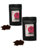 Roestkaffee El Colegio Single Origin Moulu Filtre- 1 Kg by Roestkaffee