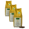 ETTLI Kaffee Café En Grains - Schümli De Fête - 500G by ETTLI Kaffee