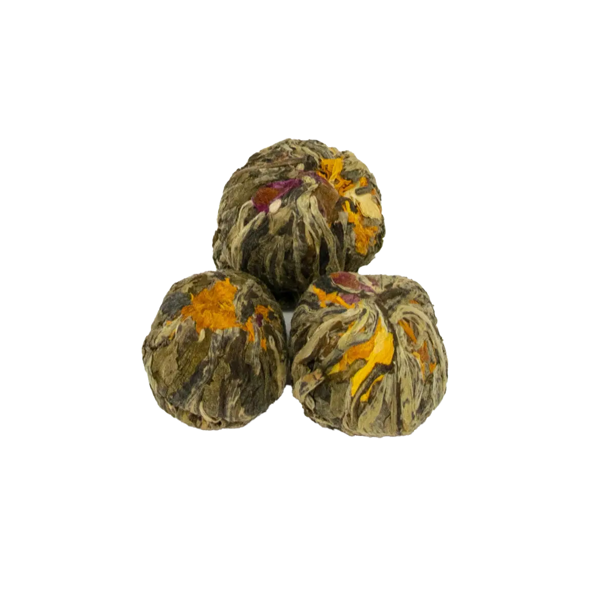 Troisième image du produit Labr Paris Social Experience Jasmin 8 Fleur De Thes by LABR Paris