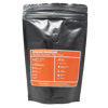 Dritter Produktbild Gemahlener Kaffee - Dominikanische Republik - 250g by La Brûlerie de Paris