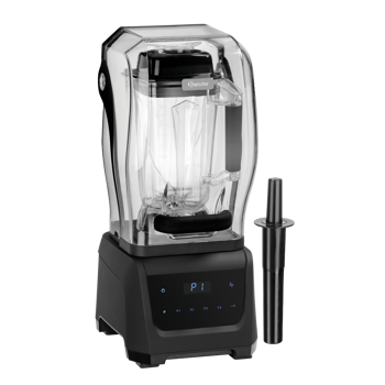 Bartscher France Bartscher Blender Pro Touch 2 5 L - 