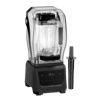 Bartscher France Bartscher Blender Pro Touch 2 5 L by Bartscher