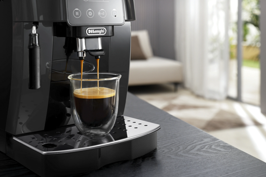 Delonghi Magnifica Start FEB2221.B