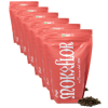Rote Mischung 60/40 - Kaffeebohnen 250 g by CaffèLab
