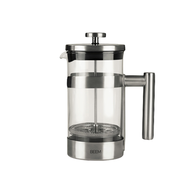 Beem Cafetiere French Presse Beem 1L by BEEM