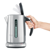 Troisième image du produit Sage Appliances Bouilloire Smart Kettle Sage Maitien Au Chaud Acier Inoxydable by Sage Appliances