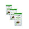 Grüntee Bio Metall-Box - Hojicha Japon -100g by Origines Tea&Coffee
