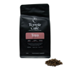 Kaffeebohnen - Bali, Toya - 1kg by Terroir Cafe