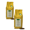 Kaffeebohnen - Bio Melange - 500g by ETTLI Kaffee