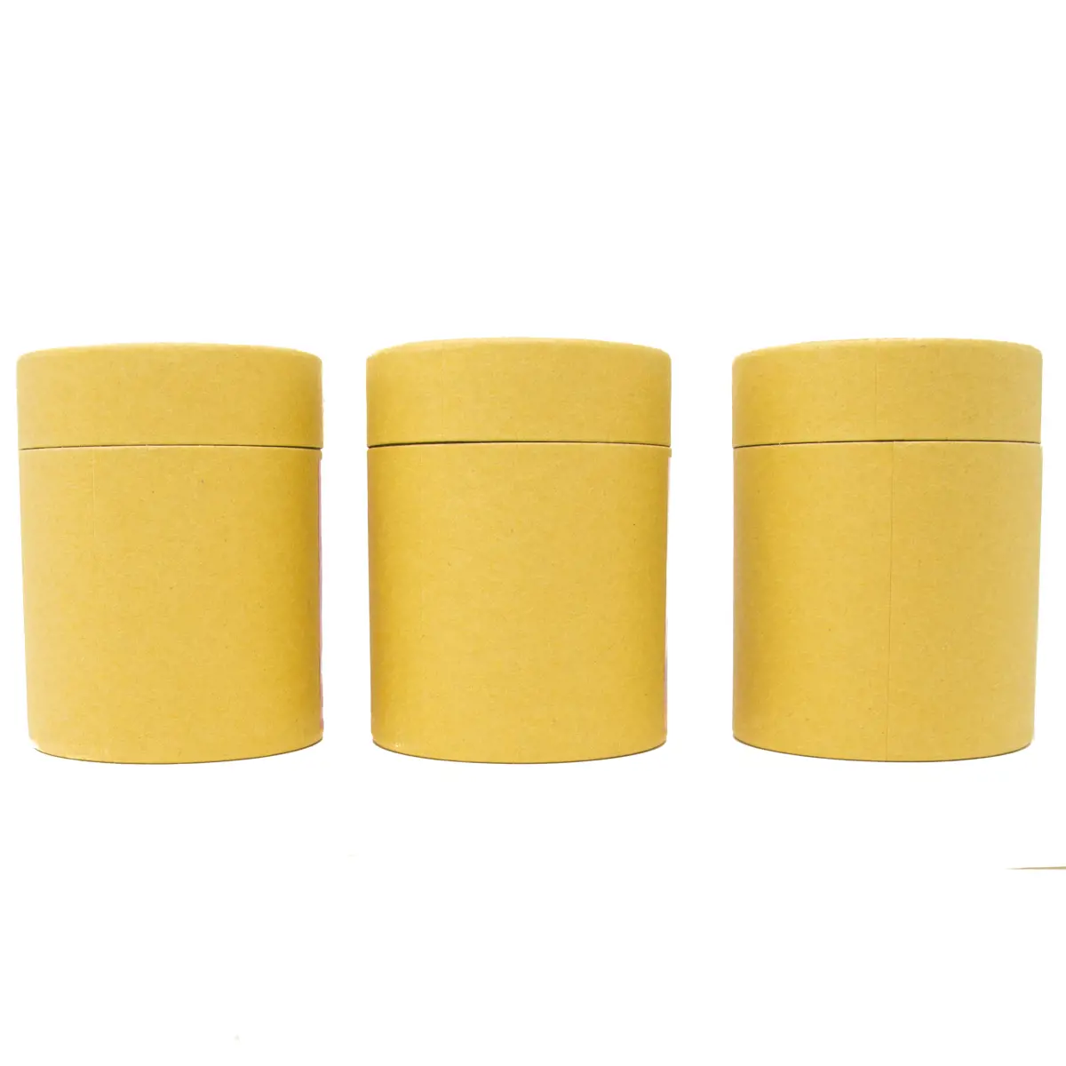 Deuxième image du produit Kanthé - Decouverte Box Decouverte Cadeau 270 G by Kanthé