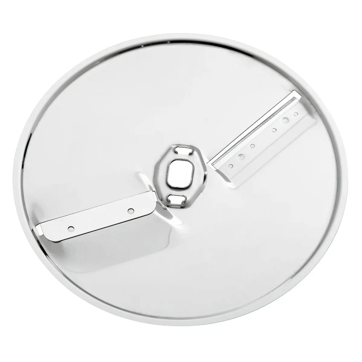 Cinquième image du produit Bartscher France Bartscher Robot Culinaire Fp1000 by Bartscher