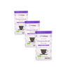 Origines Tea&Coffee The Vert Bio En - Gunpowder Chine 100G - 100 G by Origines Tea&Coffee