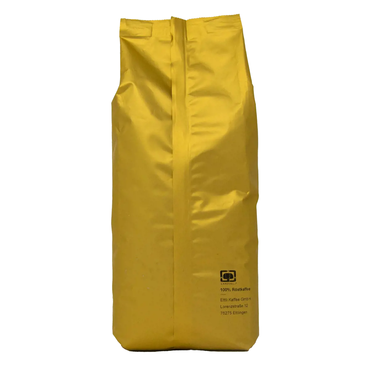 Deuxième image du produit Ettli Kaffee Cafe Moulu Espresso N 5 1Kg Moulu Moka - 1 Kg by ETTLI Kaffee