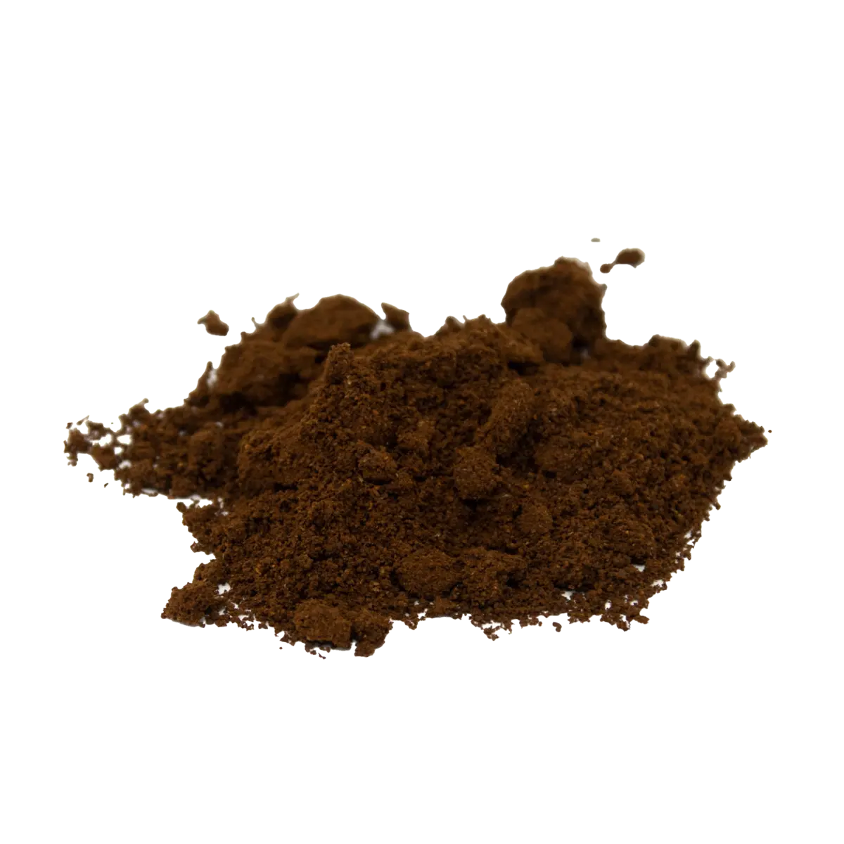 Troisième image du produit Ettli Kaffee Cafe Moulu Espresso Milano 250G Moulu Moka - 250 G by ETTLI Kaffee