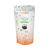 Origines Tea&Coffee The Vert Bio En Vrac Grand Ceylan Prestige Ceylan 1Kg Fleur De The 1 Kg by Origines Tea&Coffee