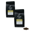 Terroir Cafe Café En Grains - Colombie, Huila Choco 1Kg by Terroir Cafe