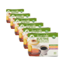 Süßstoffbeutel mit Stevia-Extrakt 60 g by Bio Mondo