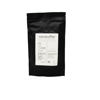 Dritter Produktbild El Colegio - Single Origin by Roestkaffee