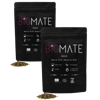 Biomaté Hibiscus- 50 G by Biomaté