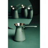 Cinquième image du produit GOAT STORY Cafetière Turque Moderne OTTO - 550 ml - Sauge by Goat Story